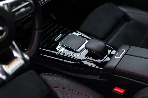 Sloterra Casino Application Android/iOS